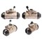 Advics Toyota Camry 96-92/Camry 01-00 Wheel Cylinder, Wct-038 WCT-038 - alternate 2